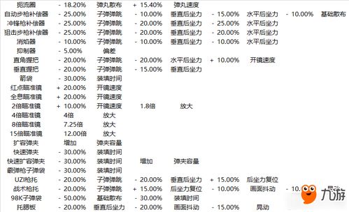 离卦求姻缘(离卦求姻缘代表什么)