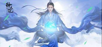 姻缘劫妖妖(姻缘劫小说结局)