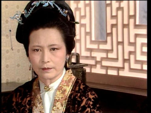 庚金的姻缘(庚金的妻子是谁)