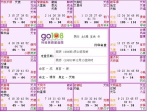 圆光术测姻缘(圆光术怎么看)