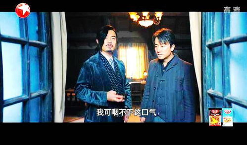 崔晓瑞姻缘(崔姻缘有用吗)