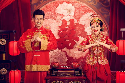 秀才闺女好姻缘(秀才嫁女儿)