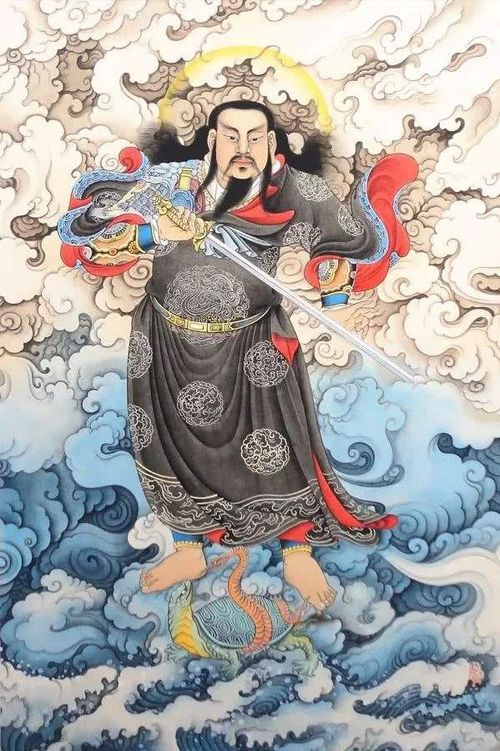 茅山道求姻缘(茅山道士求签)