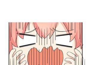 姻缘线手绳(姻缘线怎么牵)
