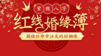姻缘挺乱的(姻缘好不好)