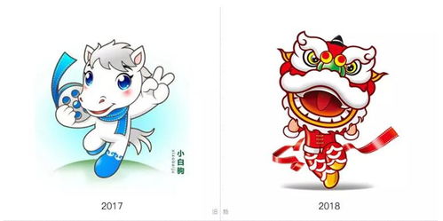 招姻缘的佛(招姻缘的最好吉祥物)