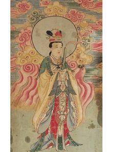 道教牵姻缘法(道教如何结缘)