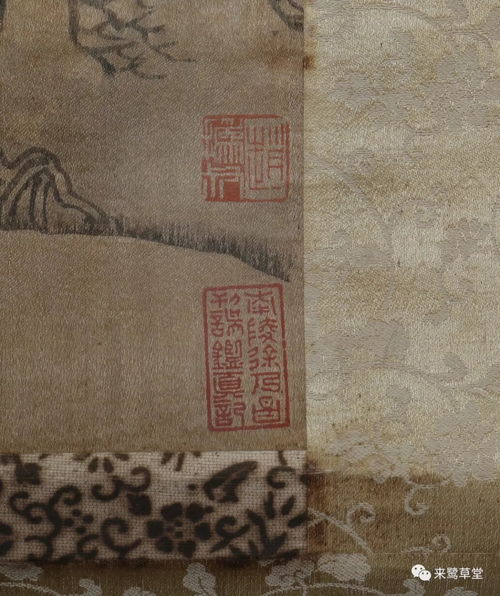 午月戊寅姻缘(戊寅日午月)