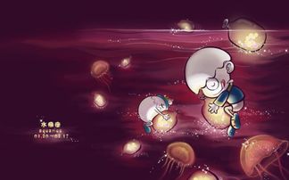 月亮12宫姻缘(月亮星座12宫)