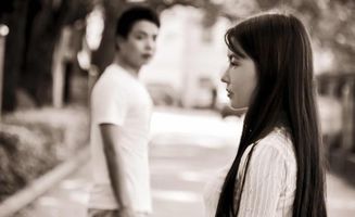 女土的姻缘(女土男土婚姻怎么样)