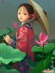 丙火催姻缘(丙火婚姻)