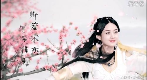 女主算姻缘(女主算命的言情小说)