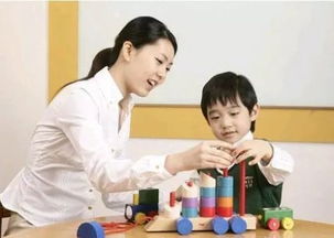幼儿园姻缘(儿童姻缘)