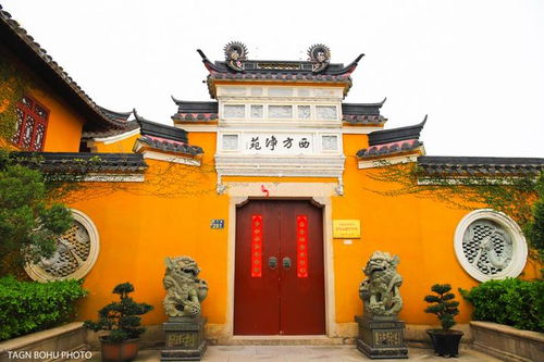 舟山求姻缘寺庙(舟山 求姻缘)