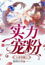 宠粉姻缘记(宠粉小说)