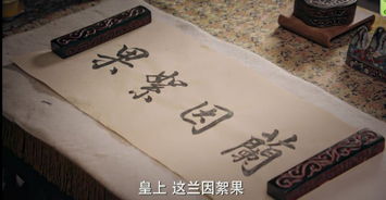 佛教姻缘看淡(佛经说姻缘)