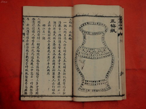厚草文姻缘(厚草纹姻缘)