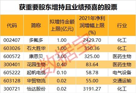合肥哪里求姻缘(合肥哪里算姻缘比较准)