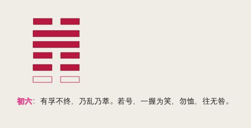 问姻缘问什么(问姻缘都问什么)