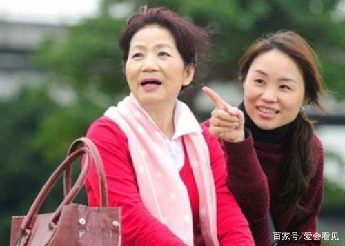 与母亲的姻缘(与母亲的姻缘感悟)