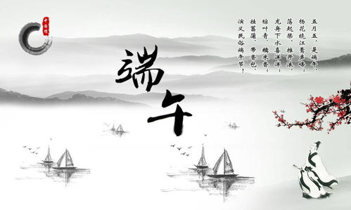 情上姻缘劫(姻缘劫上渡余生)