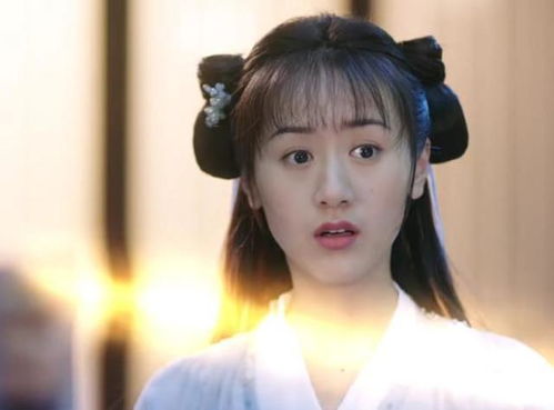 司凤姻缘石(司凤璇玑姻缘石为什么不亮)