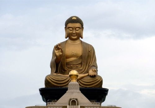 求佛钱姻缘(佛说求姻缘的法门)