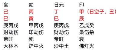 艮卦女姻缘(艮卦女命之人)