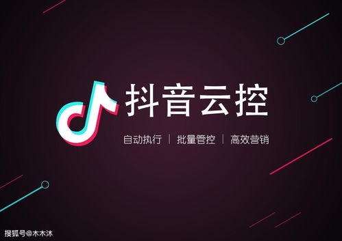 抖音系姻缘(抖音网名缘分)