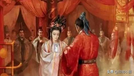 姻缘五爷(姻缘》