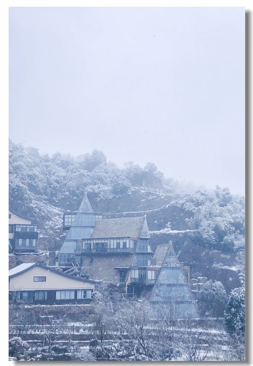 葛仙山求姻缘(葛仙山求姻缘灵验吗)