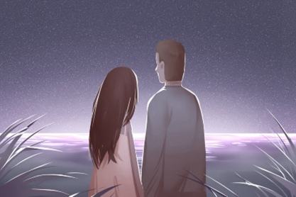 姻缘总是迟迟不来(姻缘迟迟不来如何化解)