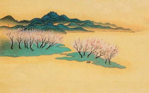 水山蹇姻缘(水山蹇姻缘啥时出现)
