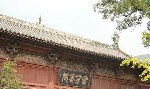 灵隐寺算姻缘吗(灵隐寺哪个寺庙求姻缘)