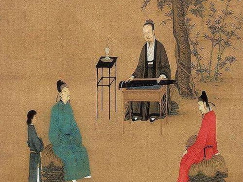 鬼谷子测姻缘(鬼谷子免费测试婚姻)
