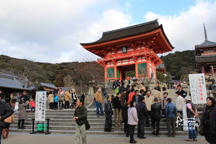 清水寺姻缘铃(清水寺在线抽签)