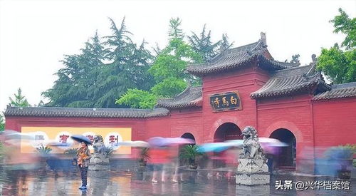 寺庙姻缘分手(去了寺庙回来分手)