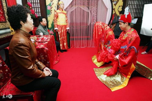 正官看姻缘(正官看配偶)
