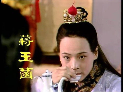 老梁男女姻缘(老梁讲姻缘)