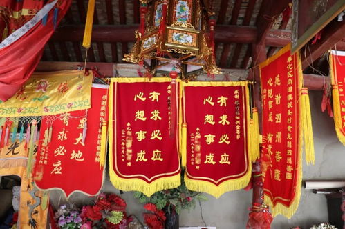 拜庙文案求姻缘(拜庙文案求姻缘的句子)