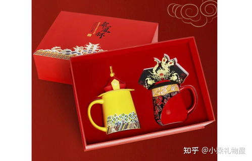闺蜜送姻缘(闺蜜送结婚礼物,什么比较合适)