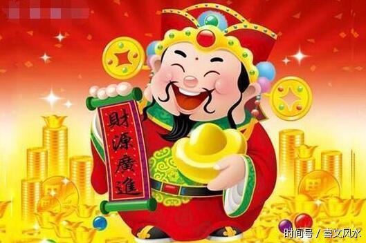 摆阵求姻缘(求姻缘摆什么)