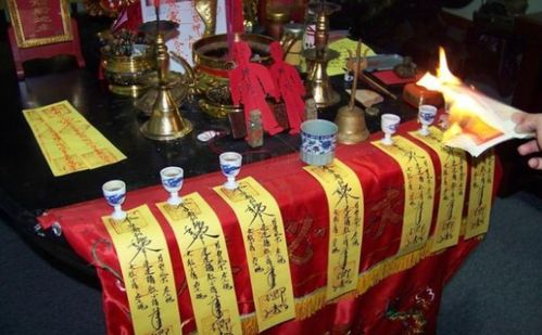 锁姻缘法事(锁姻缘什么意思)
