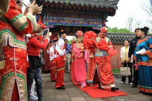 求姻缘怎么回(求姻缘怎么回向)