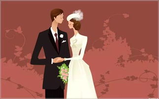 有姻缘没婚姻(没有姻缘怎么回事)