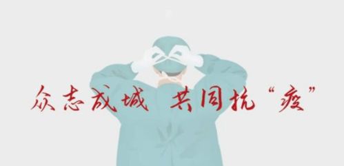 无姻缘知乎(无姻缘的人的前世是什么样子的)