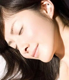 女人好姻缘痣(女性姻缘)