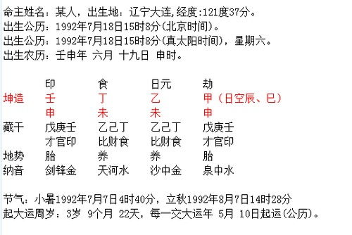 求姻缘正缘(求正缘的经文是)