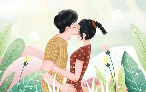 求儿子好姻缘(为儿子求婚姻怎么求灵验)