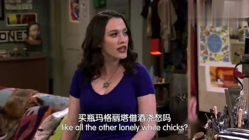 找神婆算姻缘(神婆看姻缘)